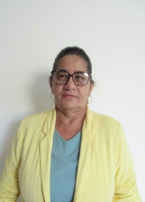 Foto de MARIA BENERICE CARDOSO