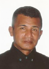 Foto de FRANCISCO DAS CHAGAS SILVA ARAUJO