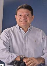 Foto de AUGUSTO CESAR DE CARVALHO CALDAS