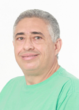 Foto de INALDO RIBEIRO DE SOUZA
