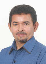 Foto de JOSE DE RIBAMAR FERREIRA