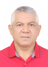 Foto de JOSE ALDI MACENA LICAR