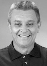 Foto de Francisco Geraldo Nascimento