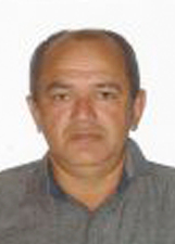 Foto de SILVIO PEREIRA BARRA