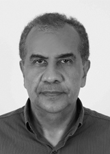 Foto de IZAIAS AMARAL