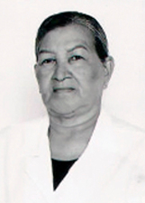 Foto de Maria Jose dos Santos Moreira