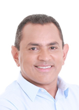 Foto de ROBERT ANDREWS BEZERRA ALBERTO