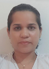 Foto de SUZANA SAMARA DOMINICI SIMEAO
