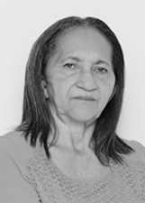 Foto de TELMA MARQUES AROUCHE