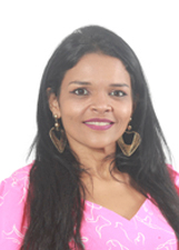 Foto de Laryssa Cristalya Nascimento Coelho