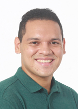 Foto de RONNYELLE PINTO DO CARMO