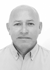 Foto de BERNARDO LIMA DOS SANTOS
