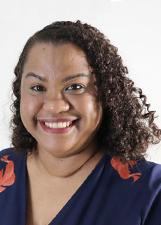 Foto de CELLY CLAUDIA SANTOS GOMES