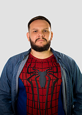 Foto de EMMANUEL RODRIGUES ARRUDA SAMPAIO