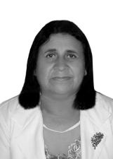Foto de ANTONIA SOARES DOS SANTOS