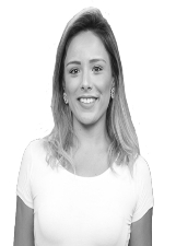 Foto de GEISA LOURDES MIRANDA DOS SANTOS