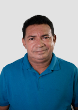 Foto de Joteal Oliveira da Silva