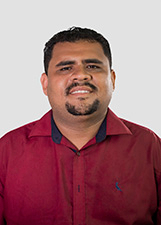 Foto de FRANCISCO DE ASSIS GAMA