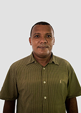 Foto de FRANCISCO DA SILVA NETO