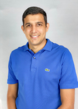 Foto de MARCOS PAULO DE SOUSA PEREIRA