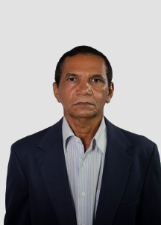 Foto de LUIS CARLOS SENA DE FREITAS