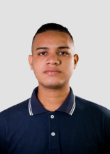 Foto de JHON VICTOR CASTRO ARAUJO