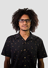 Foto de JHONNY KLEBER SANTOS DE MESQUITA