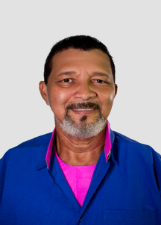 Foto de Antonio Carlos Rosa da Silva