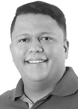Foto de WILLIAM JOAO MENEZES FILHO