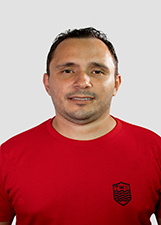 Foto de Luiz Antonio Guterres Filho