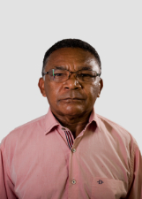 Foto de ADIEL BALBINO MOREIRA COELHO