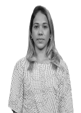 Foto de JESSICA MOREIRA DA SILVA
