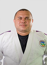 Foto de ITALO ANTONY CAMPOS NUNES