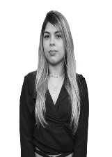 Foto de MADIELLY DA SILVA CAVALCANTE