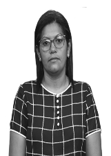Foto de GLEICIANNE DA SILVA NOGUEIRA