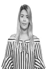 Foto de NATALIA LETICIA FIORINI MENEZES