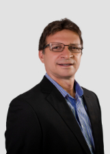 Foto de JOSE AUGUSTO BRAGANCA MORENO