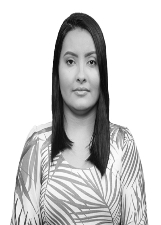 Foto de BRUNA HELLEN CAMPOS BUCELES