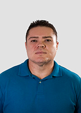 Foto de FABIANO CAVALCANTE DE OLIVEIRA