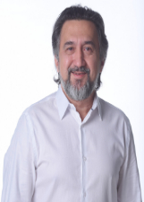 Foto de FRANCISCO CLEITON BARBOSA DE MACEDO