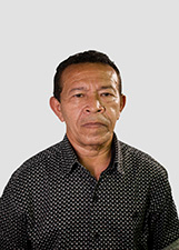 Foto de ADERSON GOMES DOS SANTOS