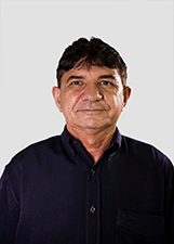 Foto de ANTONIO PEREIRA DE MEDEIROS