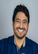 Foto de Horacio Alves de Andrade Neto