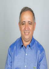 Foto de EDSON FERREIRA BATISTA