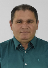 Foto de SEBASTIÃO PEREIRA DA COSTA NETO