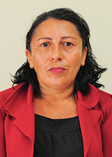 Foto de EDILEUZA GUIMARAES ROCHA