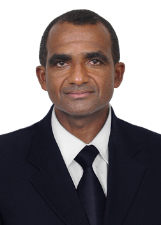 Foto de ANTONIO DA CRUZ SILVA LEAL