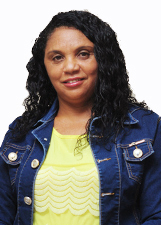 Foto de EVA FERREIRA DOS ANJOS NETA