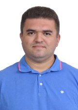 Foto de AUGUSTO CÉSAR DA SILVA GONÇALVES