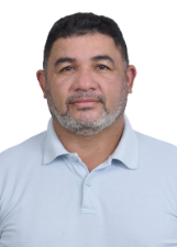 Foto de MARCOS ANTONIO DE OLIVEIRA SOUSA